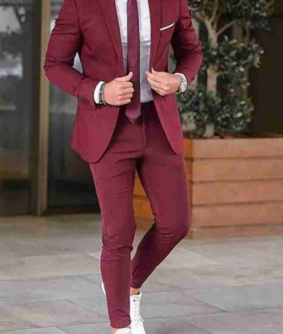 36-suit-maroon-darbar-in-original-imag5fjyvg3zzaa8-bb[1]