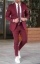 36-suit-maroon-darbar-in-original-imag5fjyvg3zzaa8-bb[1]