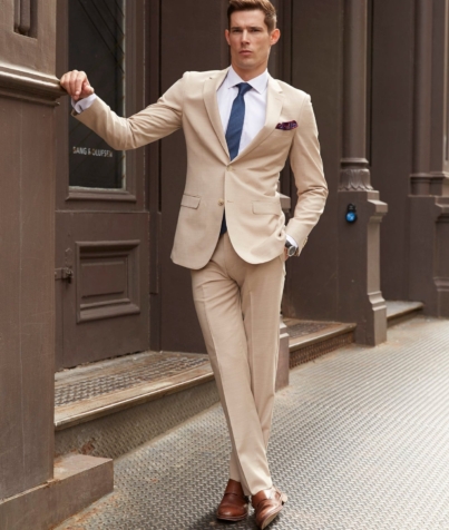 100-merino-wool-beige-suit-402191_1280x[1]