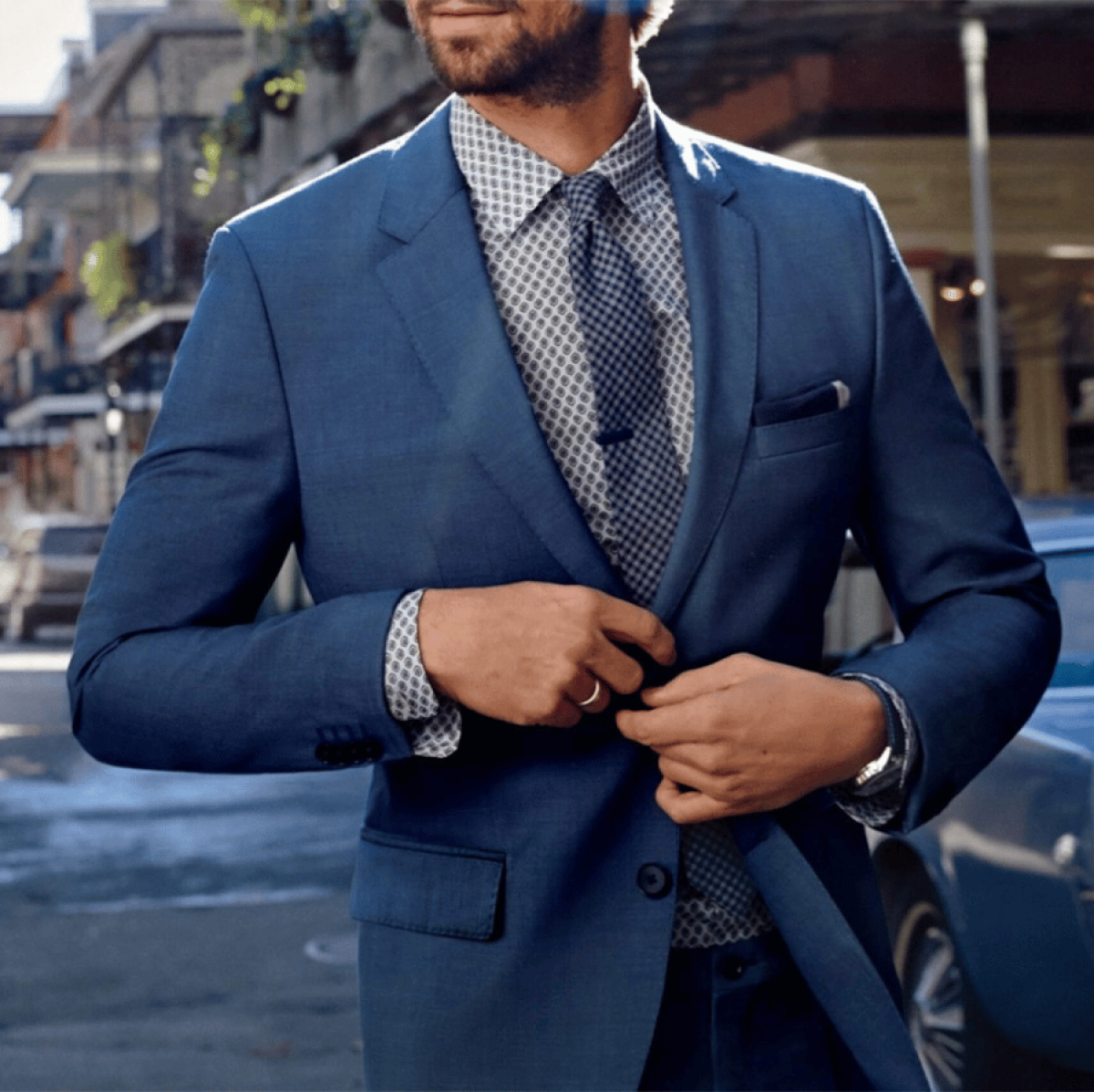 Types-of-Blue-Suits-for-Men[1]